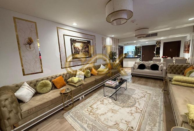 52911664 - Property Image 3