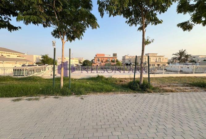 52684118 - الصورة الرئيسية للعقار