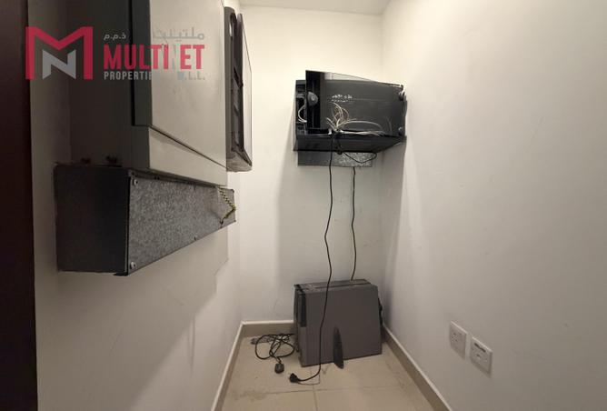 55326758 - Property Image 3