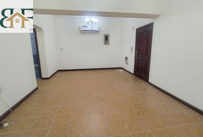 60889934 - Property Main Image