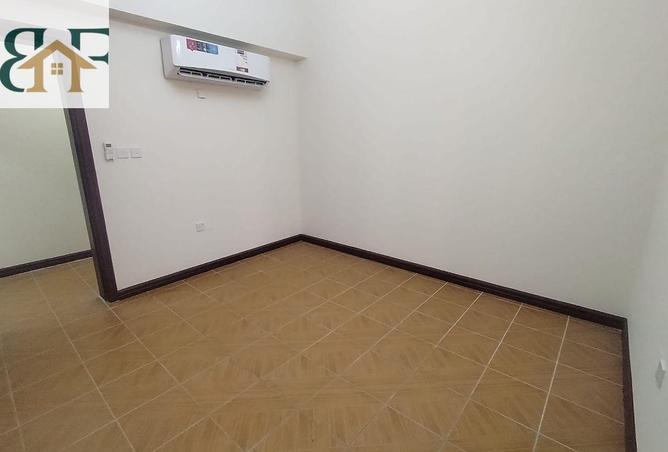 60889934 - Property Image 3