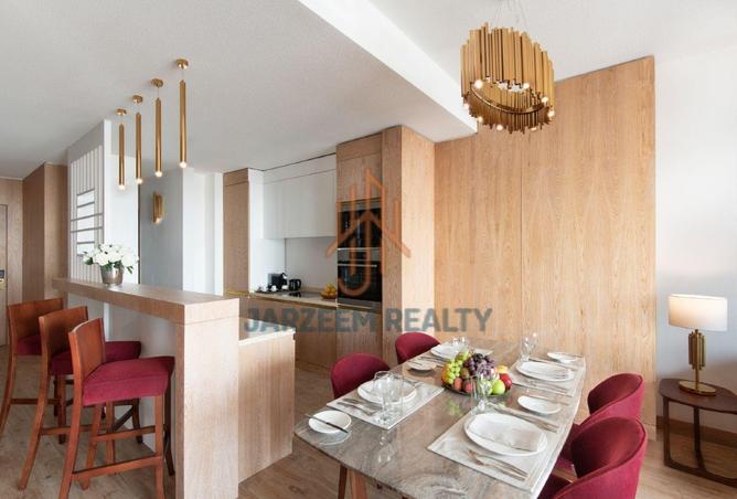 56671518 - Property Image 2