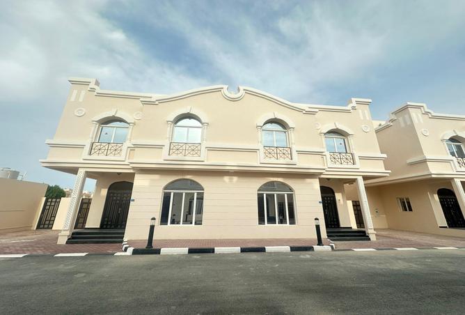 56669556 - Property Main Image