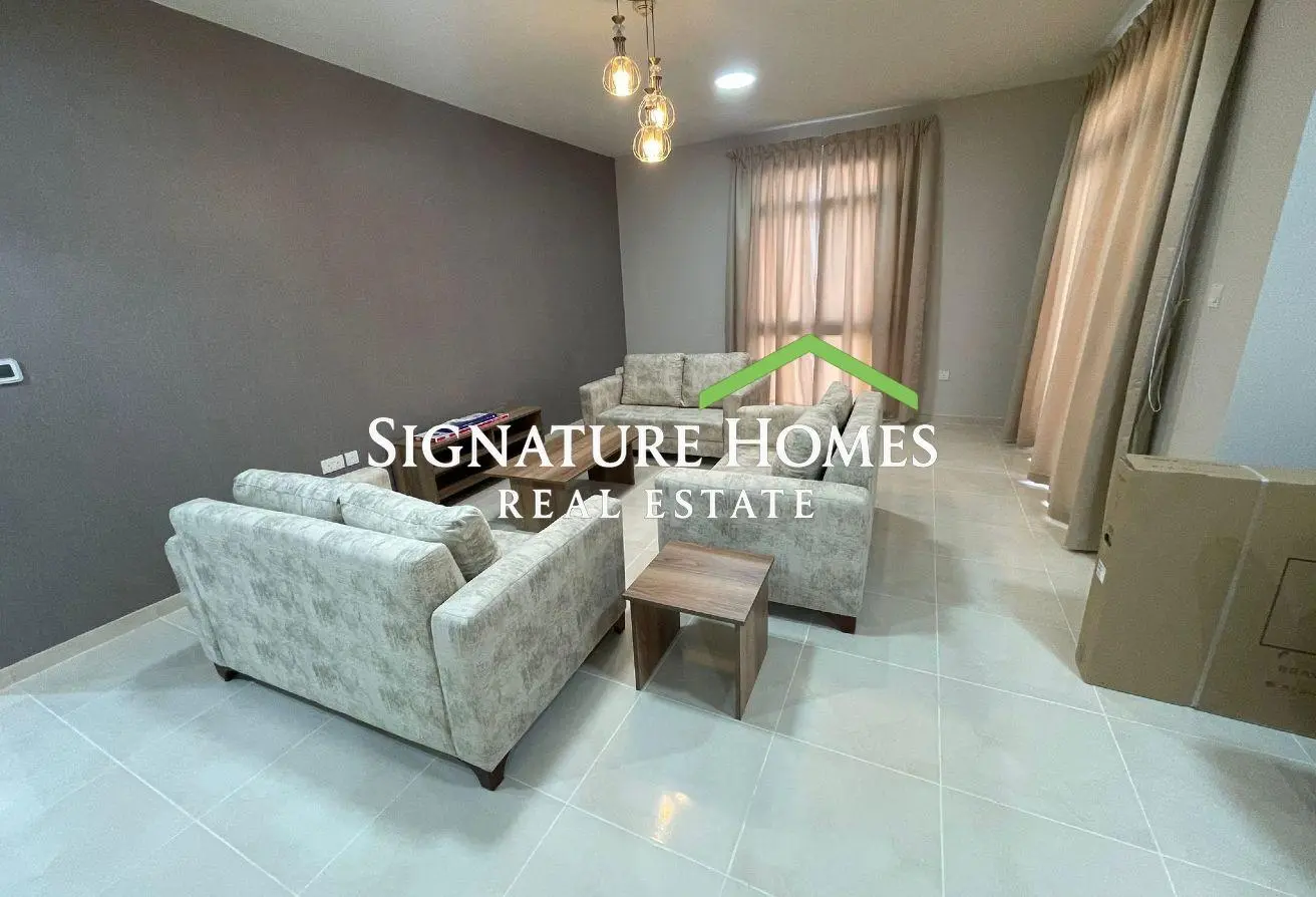 63253123 - Property Main Image