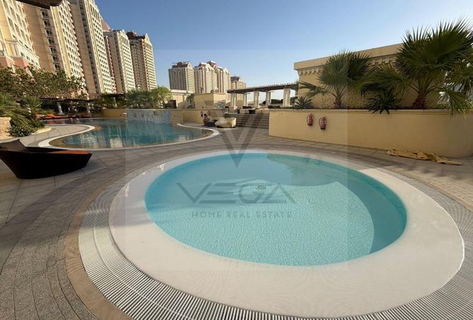 56669295 - Property Image 2