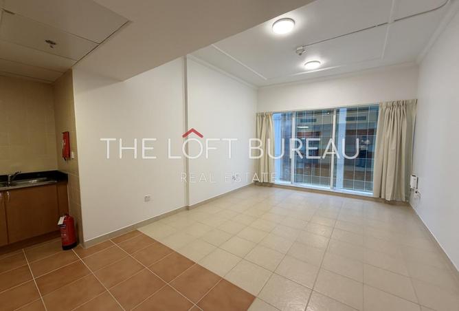 60501523 - Property Main Image