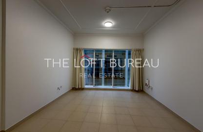Apartment - 1 Bedroom - 2 Bathrooms for rent in West Bay Tower - West Bay - West Bay - Doha