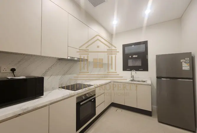 63978326 - Property Image 3