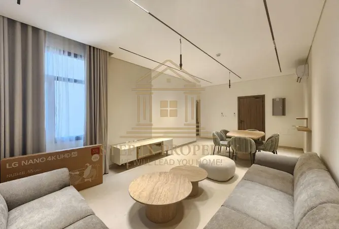 63978326 - Property Image 2