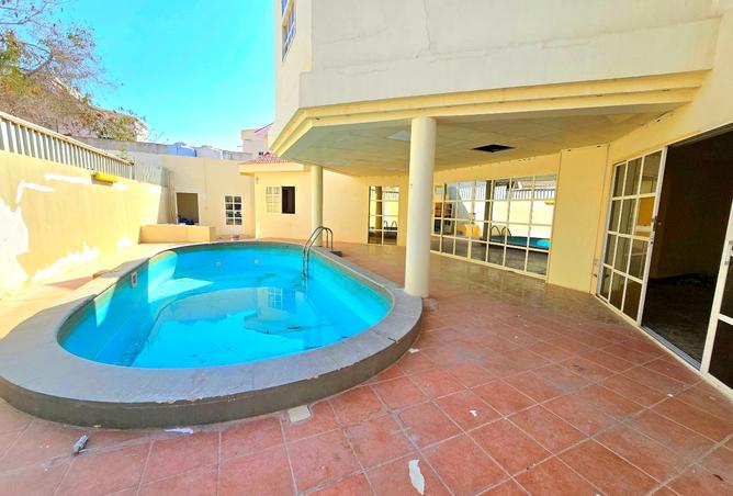 59121084 - Property Main Image