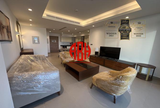 56775343 - Property Image 2