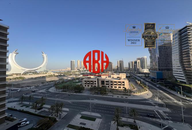 56775343 - Property Main Image