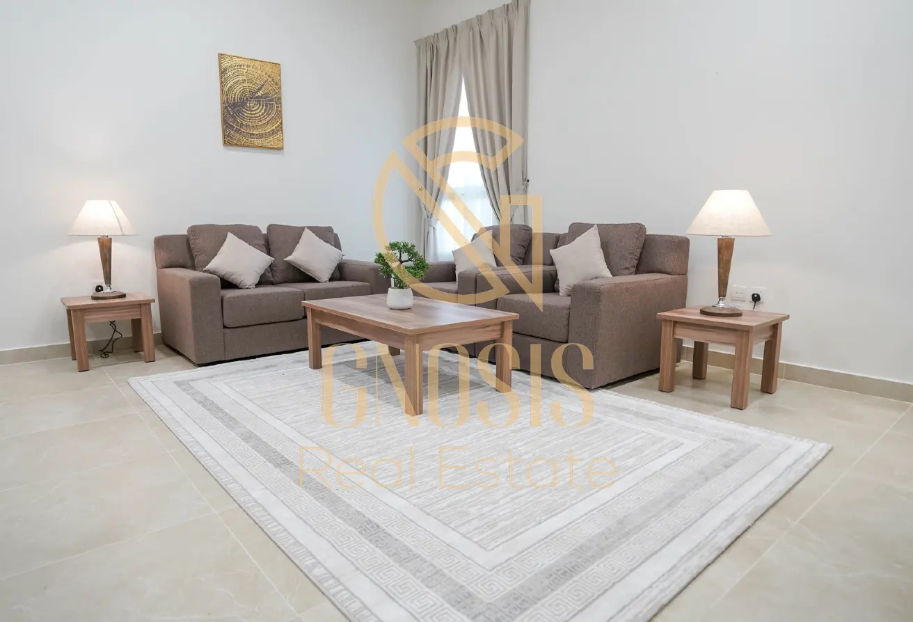 58093217 - Property Main Image