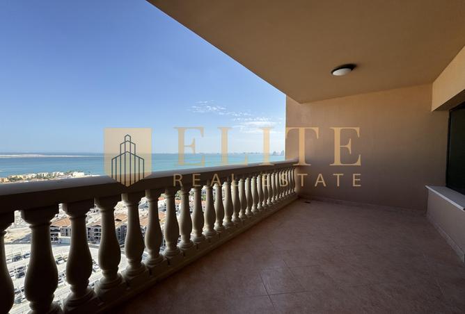 53330834 - Property Image 2