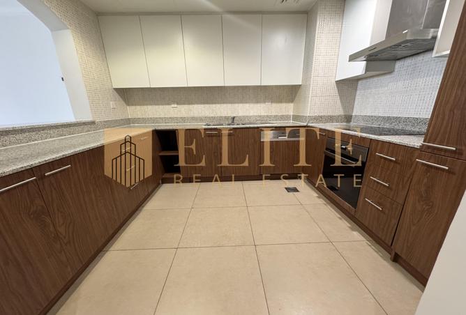 53330834 - Property Image 3