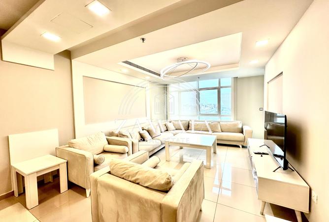 53008133 - Property Image 2