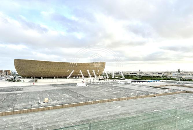 53008133 - Property Main Image