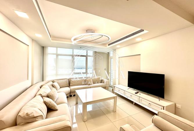 53008133 - Property Image 3