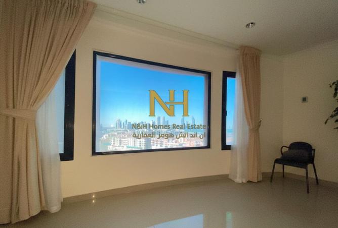 51332173 - Property Image 2