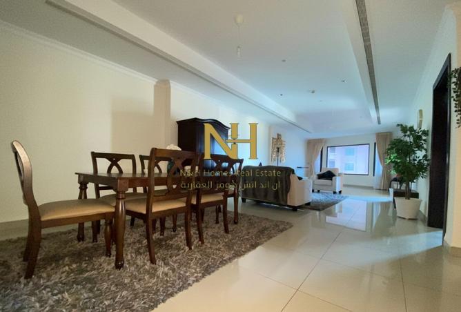 51332173 - Property Image 3