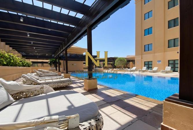 51332173 - Property Main Image