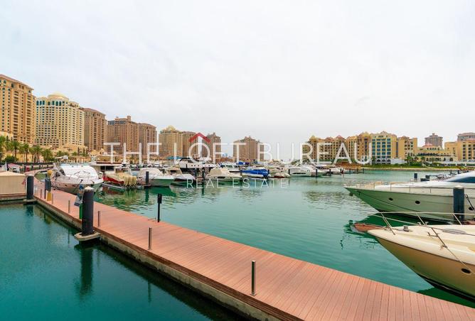 53813482 - Property Main Image