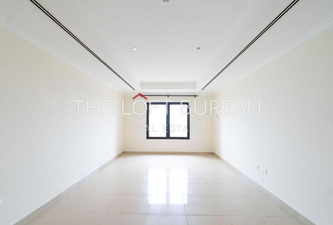 53813482 - Property Image 2