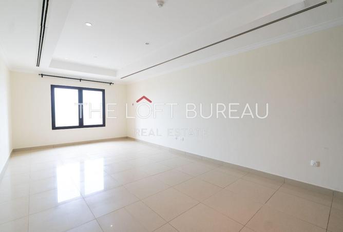 53813482 - Property Image 3