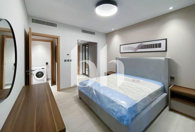 55330556 - Property Image 2