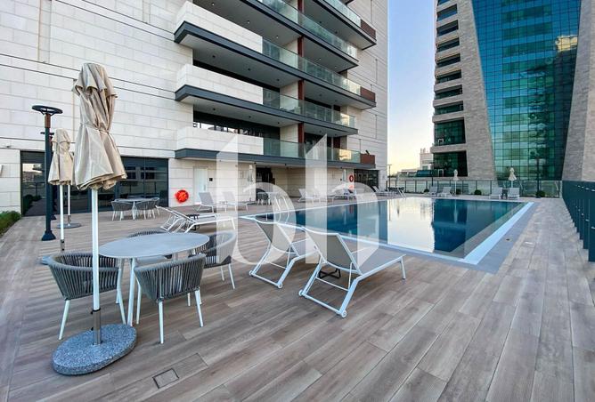 55330556 - Property Main Image