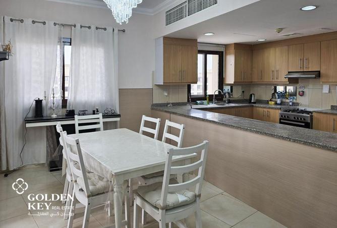 52225448 - Property Image 3