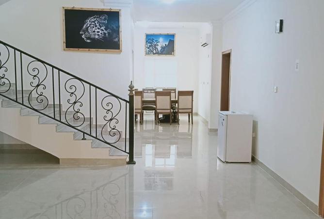 52685962 - Property Main Image