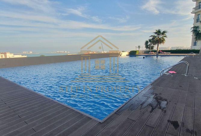 51285514 - Property Main Image