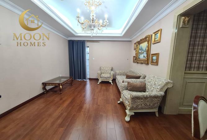 1008525 - Property Main Image