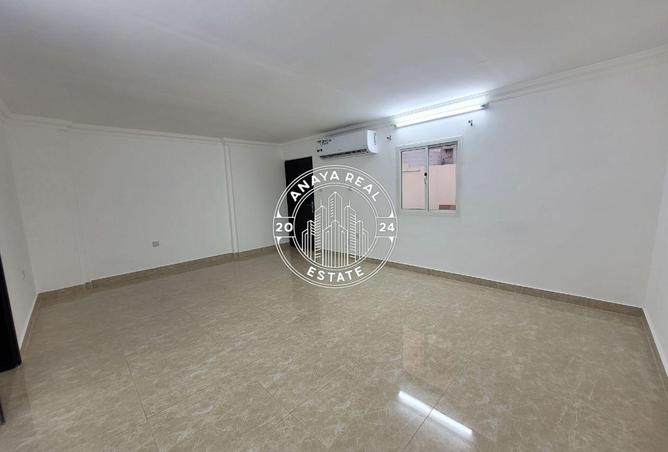 61956962 - Property Image 3