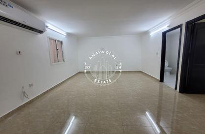 Villa - Studio - 1 for rent in Al Azizia Street - Al Aziziyah - Doha Villa - Studio - 1 for rent in Al Azizia Street - Al Aziziyah - Doha