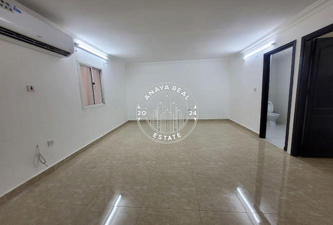 61956962 - Property Main Image