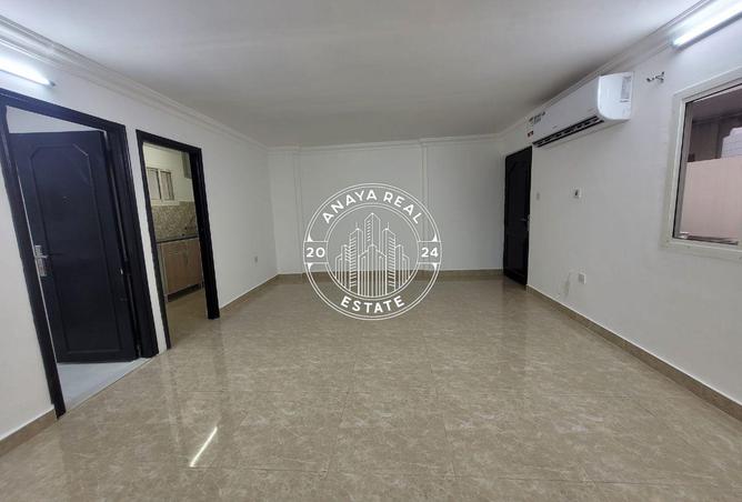 61956962 - Property Image 2