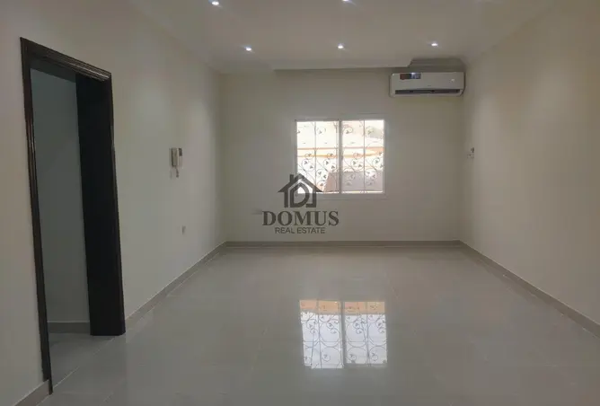 63026346 - Property Image 2