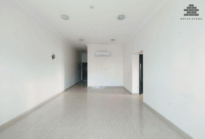 55728736 - صورة العقار 2