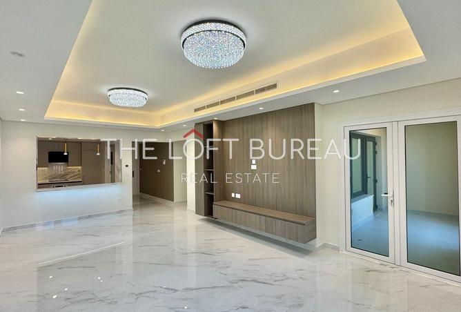 1025417 - Property Main Image