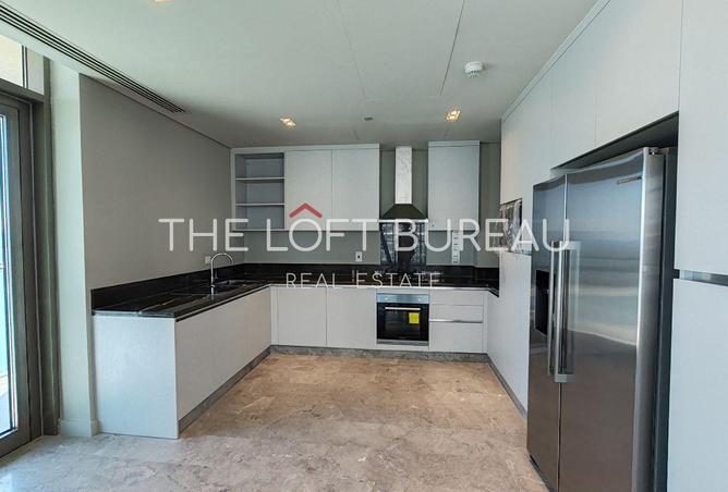 53282873 - Property Image 3