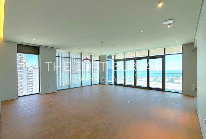 53282873 - Property Main Image