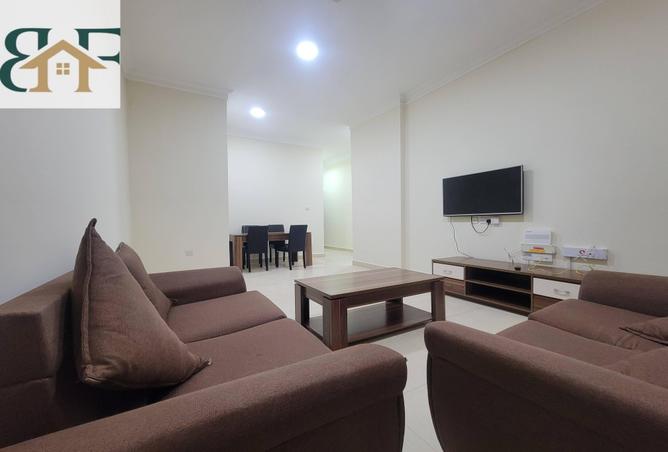 57563300 - Property Image 2