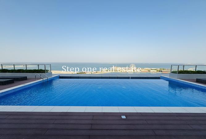 54781623 - Property Main Image