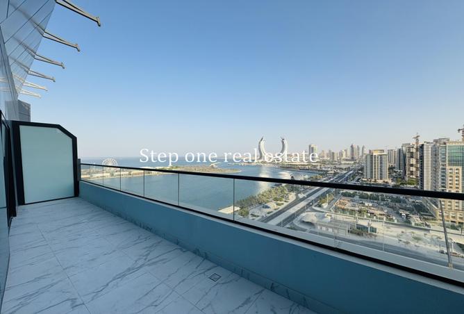 54781623 - Property Image 2