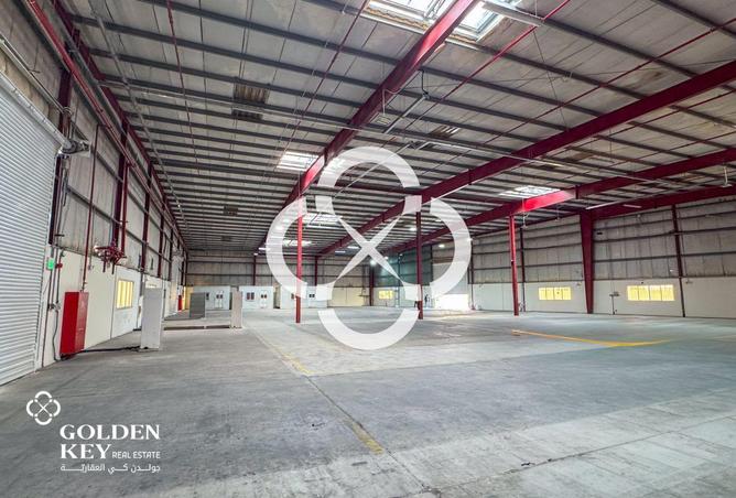 53811494 - صورة العقار 2