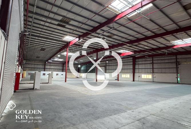 53811494 - صورة العقار 3