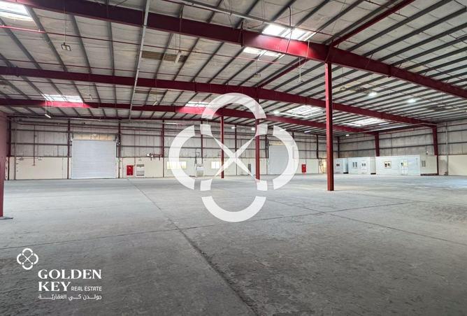 53811494 - الصورة الرئيسية للعقار