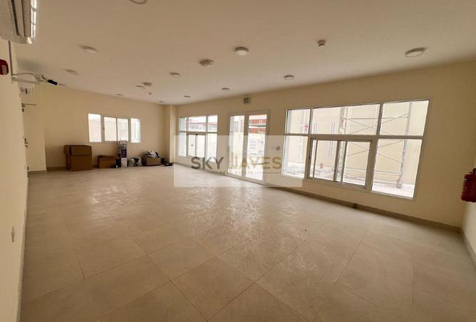 57033879 - Property Image 3